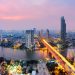 Binance to Launch Crypto Exchange in Thailand