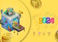 Layer 2 Tokens: Which One Rules the Road in 2024?