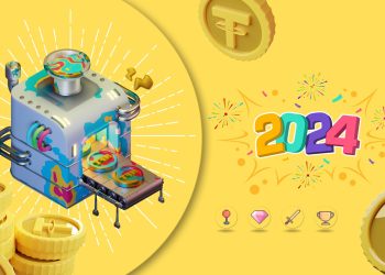 Layer 2 Tokens: Which One Rules the Road in 2024?
