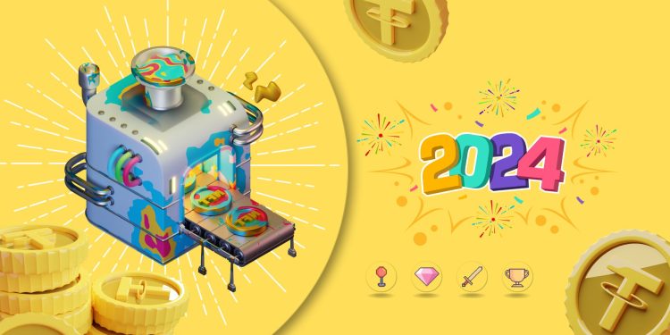 Layer 2 Tokens: Which One Rules the Road in 2024?