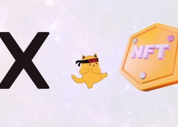 X Eliminates Support for NFT Profile Pictures