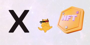 X Eliminates Support for NFT Profile Pictures