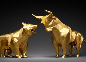 Crypto Crackles into 2024: Hot Trends, Bold Predictions, and Potential Pitfalls