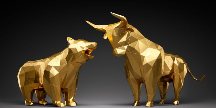 Crypto Crackles into 2024: Hot Trends, Bold Predictions, and Potential Pitfalls