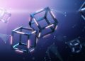 Layer 2 blockchains