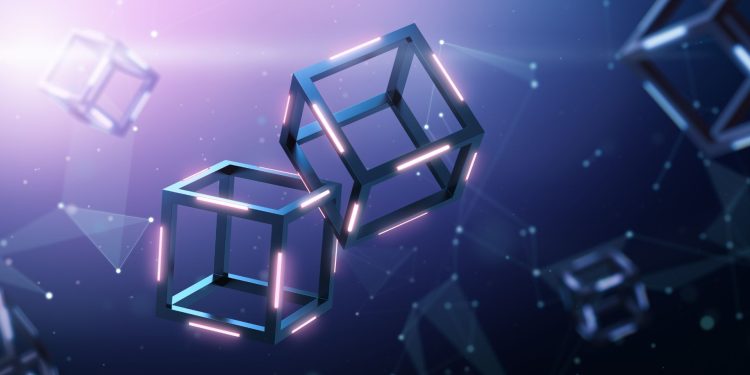 Layer 2 blockchains