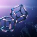 Layer 2 blockchains
