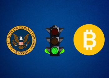 SEC Officially Approves Bitcoin ETF Proposals