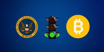 SEC Officially Approves Bitcoin ETF Proposals