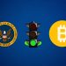 SEC Officially Approves Bitcoin ETF Proposals