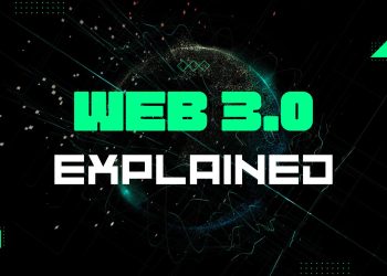 Web 3.0: A New Internet Experience