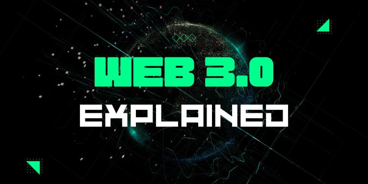 Web 3.0: A New Internet Experience